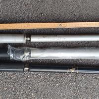 Accesori per bici - vintage