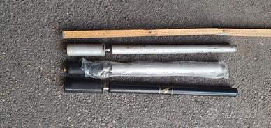 Accesori per bici - vintage