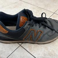 New balance Uomo 43