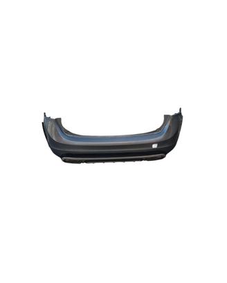 Paraurti posteriore Volvo V60 2000d 190 Cv 2010/20