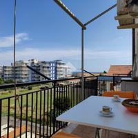 MONOLOCALE A GIARDINI NAXOS