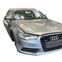 MUSATA AUDI A6 2013 CDU CDUD 180.000KM NWQ