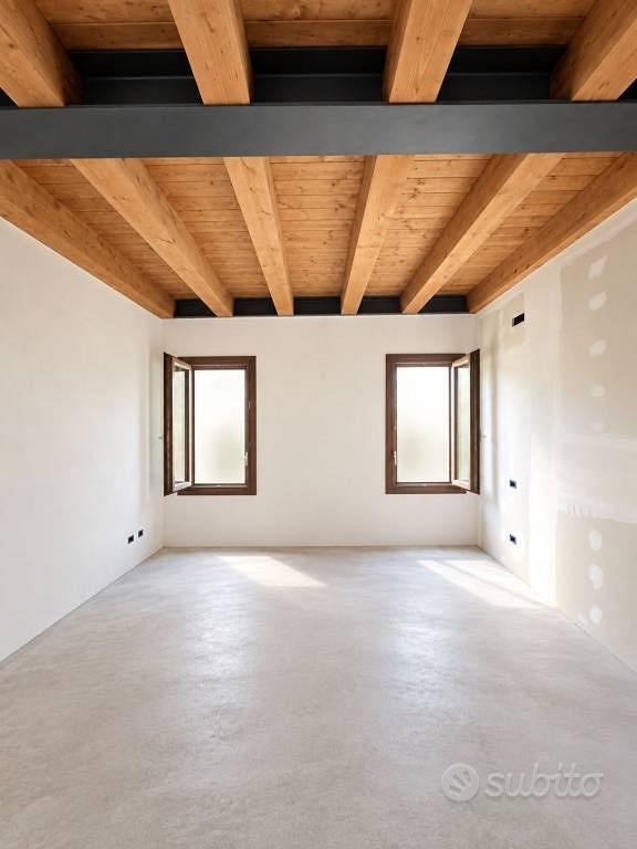 Appartamento – Este - Altro