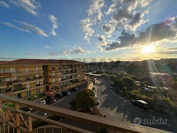 Appartamento - Gravina di Catania