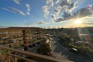 Appartamento - Gravina di Catania