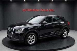 AUDI Q2 30 TDI. 2000 CC 115 CV S.TRONIC