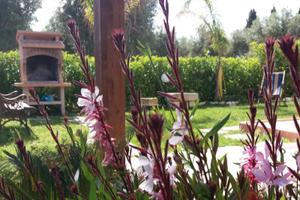 Graziosa villetta RELAX a Torre dell' Orso