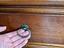 Immagine 6