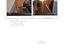 Immagine 17