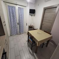 Quindicina dal 25 luglio all' 8 agosto lungomare