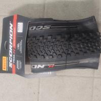 copertone pirelli trail H    NUOVO