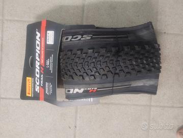 copertone pirelli trail H    NUOVO