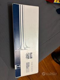 Tromba Nautica Fiamm