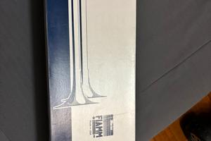 Tromba Nautica Fiamm