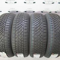 215 70 15 Hankook NUOVE 4 Stagioni Gomme