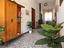 Immagine 11