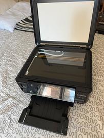 Stampante Epson XP-600