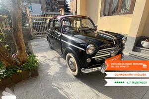 FIAT 1100 TV 103