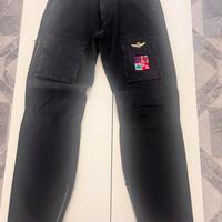 Pantalone Aeronautica Militare 48