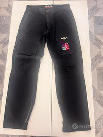 Pantalone Aeronautica Militare 48