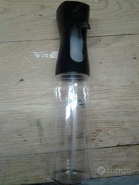 Flacone Spray per friggitrici