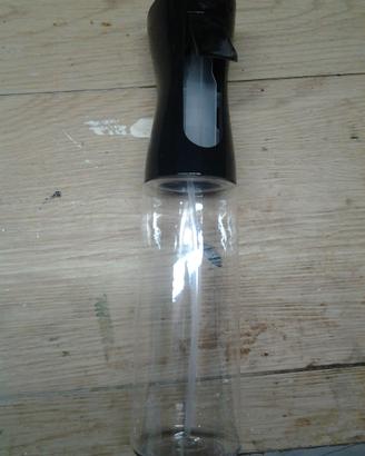 Flacone Spray per friggitrici