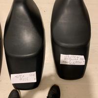 Selle honda sh 125 150 2007 2012