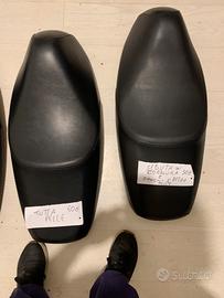 Selle honda sh 125 150 2007 2012