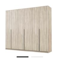 Armadio mondo convenienza