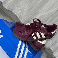 Scarpe Adidas SAMBA OG W