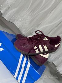 Scarpe Adidas SAMBA OG W