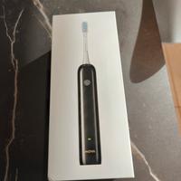 Spazzolino MOVA fresh