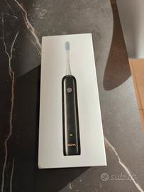 Spazzolino MOVA fresh