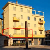 UFFICIO a Spoleto, Viale Trento e Trieste 5