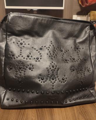 Borsa Pollini 