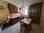 Immagine 29