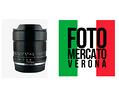 ttartisan-ob-10-mm-f-2-x-fujifilm