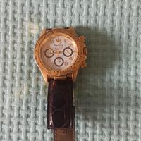 Orologio da polso per uomo - Royal King