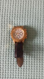 Orologio da polso per uomo - Royal King