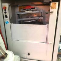 TINTOMETRO 24 CANESTRI