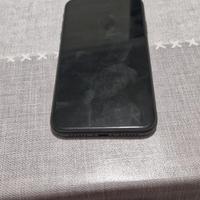 iPhone 11 64GB Perfetto 