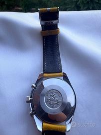 OMEGA SPEEDMASTER MOONWATCH PROFESSIONAL FULL SET.