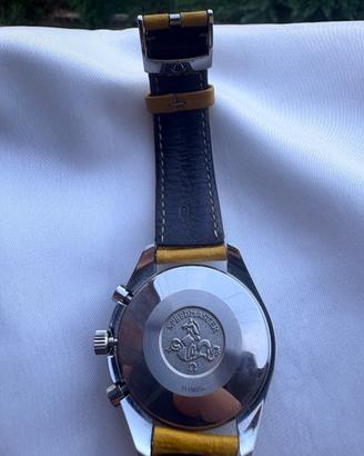 OMEGA SPEEDMASTER MOONWATCH PROFESSIONAL FULL SET.