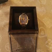 Orologio Chronotech uomo