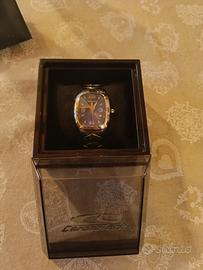 Orologio Chronotech uomo