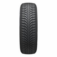 Gomme NUOVE 225 45 R 17 Hankook SPED GRATIS
