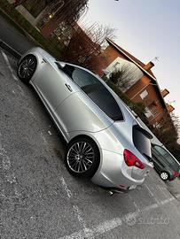Giulietta 1.6 jtdm-2