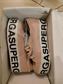 scarpe Superga 