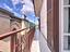 Immagine 12