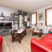 Villa singola Tribano [Cod. rif 3303781VRG]